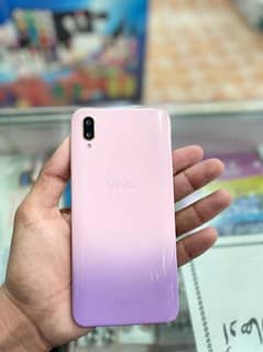 Vivo y97