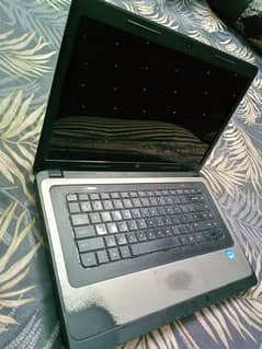 HP Laptop 2nd Generation Urgent sale