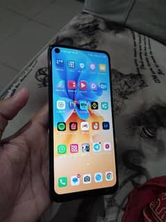 Tecno spark 7 pro. All okay only finger print not working