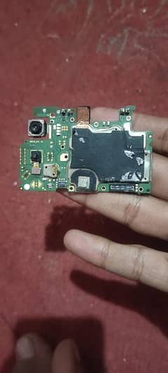 tecno pova neo ok motorboad all module motorboad available 0