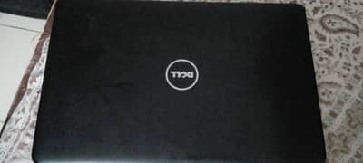 Core 2 duo Laptop for sale.