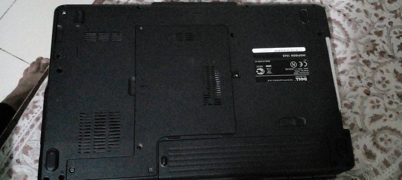 Core2duo Laptop for sale. 1