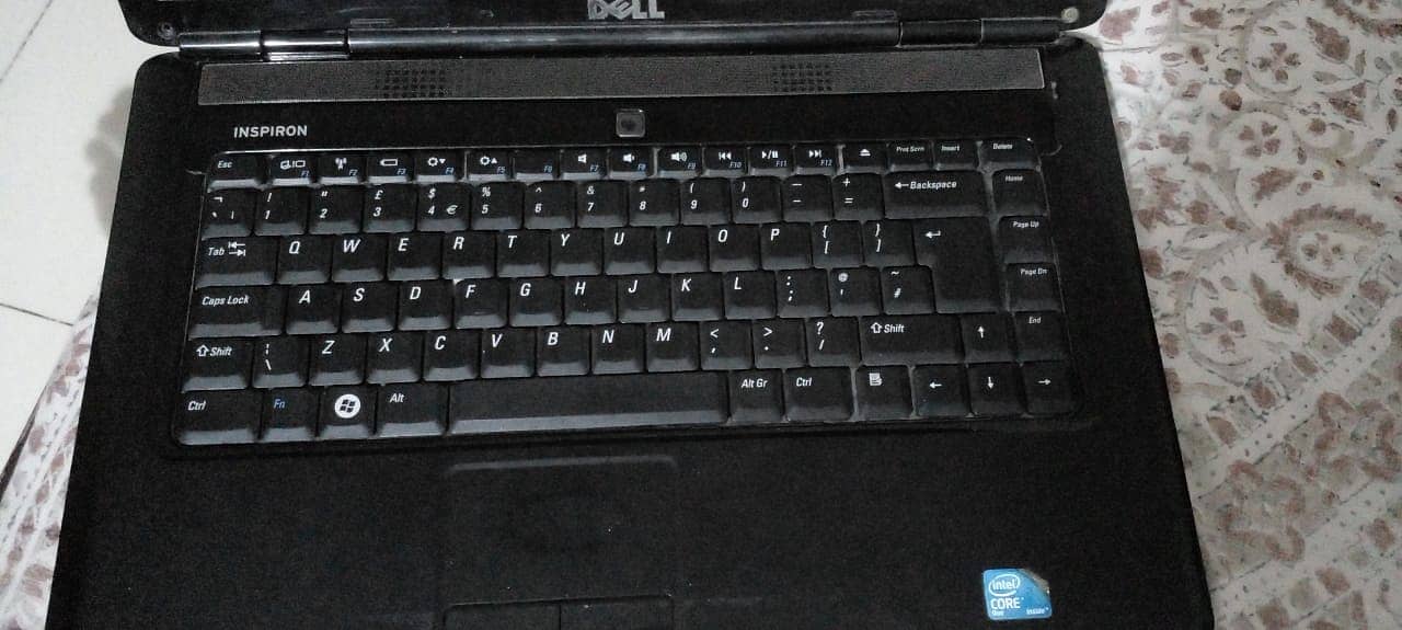 Core2duo Laptop for sale. 3