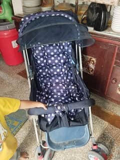 baby pram for sale