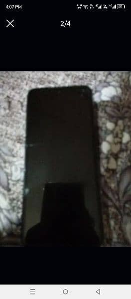 Infinix hot 30 4/64 3