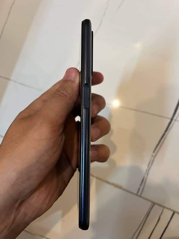 OPPO A54 3