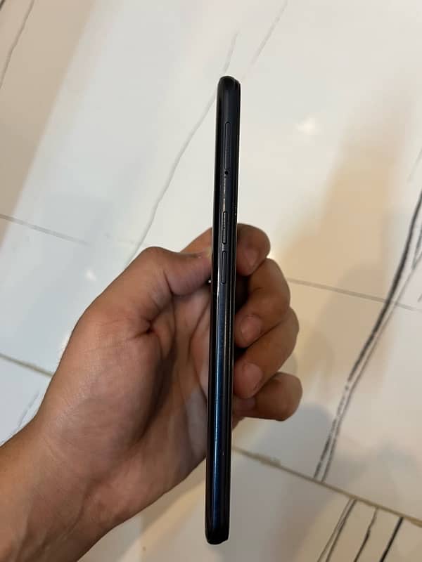 OPPO A54 6