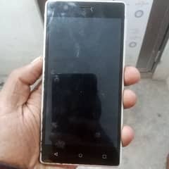 03064265074. NOKIA 3.2gb 16gb hai penal change