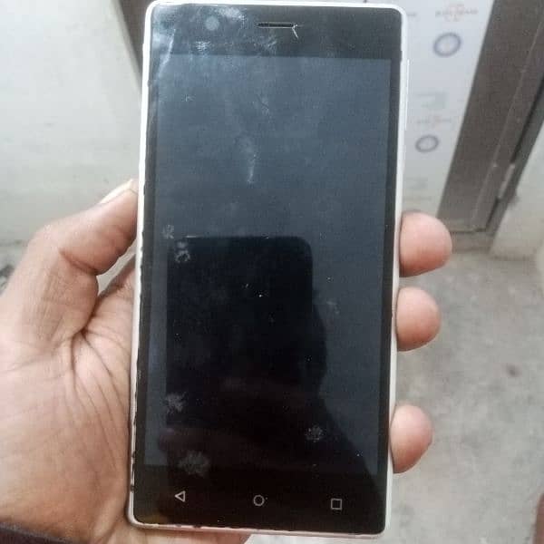 03064265074. NOKIA 3.2gb 16gb hai penal change 0