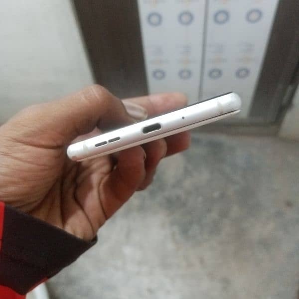 03064265074. NOKIA 3.2gb 16gb hai penal change 2