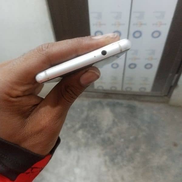 03064265074. NOKIA 3.2gb 16gb hai penal change 3