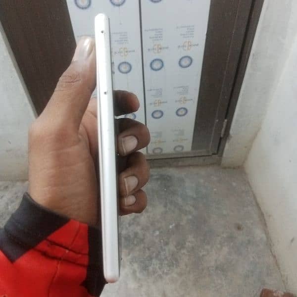 03064265074. NOKIA 3.2gb 16gb hai penal change 5