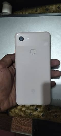 google pixel 3 exel all ok water pack 10 by 10