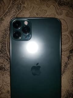 IPhone 11 Pro Max 256 GB 0