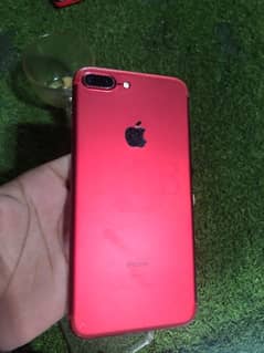 iphone 7 plus 128gb