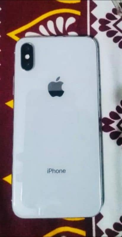 iphone x available 1