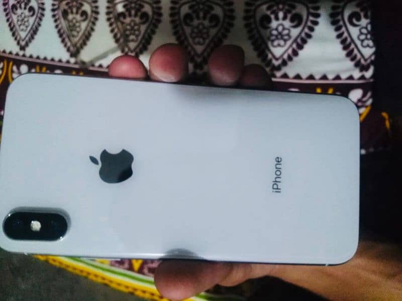 iphone x available 0