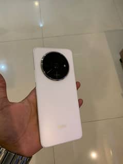 Redmi A3x Official Pta Approved 0