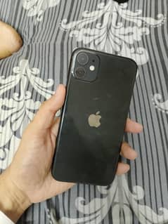 iphone 11 jv non pta