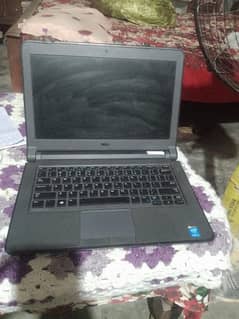 Dell core i3.      urgent for sale