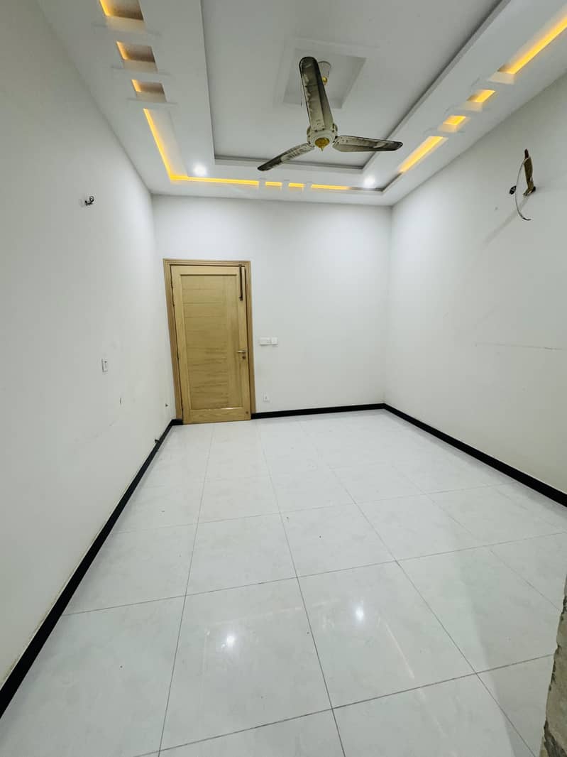 Brand New Basment For Rent In I 11/1 Near To Metro Mall Sabzi Mandi 1