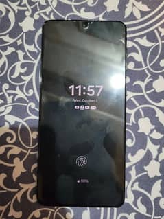 Samsung s21 plus