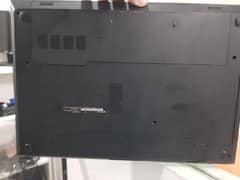 dell core i5 4 gen