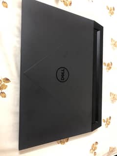 gaming laptop for sale