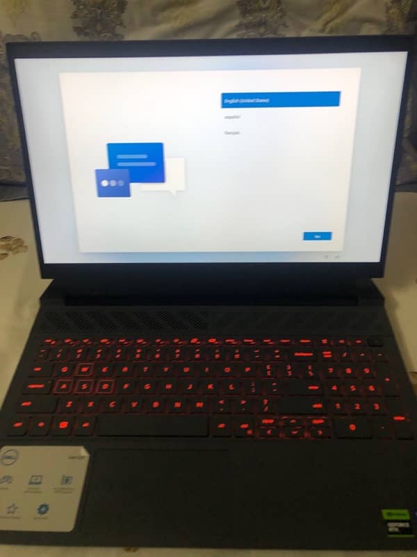 gaming laptop for sale 1