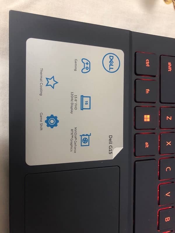 gaming laptop for sale 2