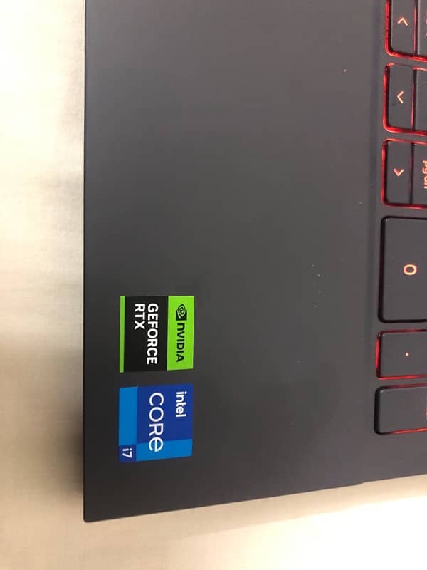 gaming laptop for sale 3