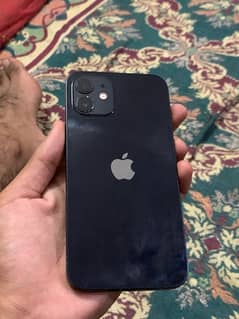 iphone 12 64gb bypass waterproof