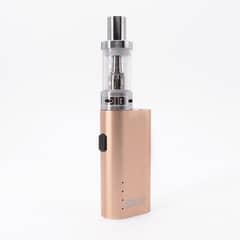 Lite 40 vape price 3000