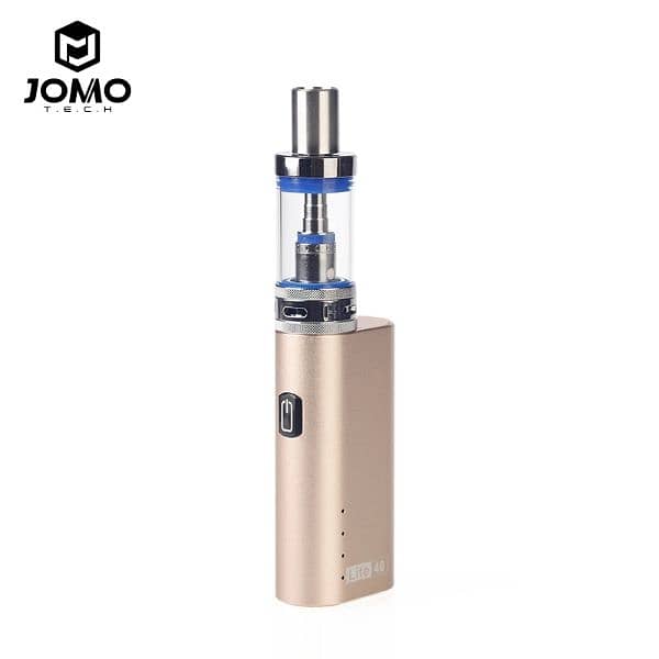 Lite 40 vape price 3000 1