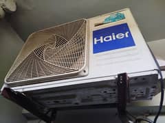 Haier