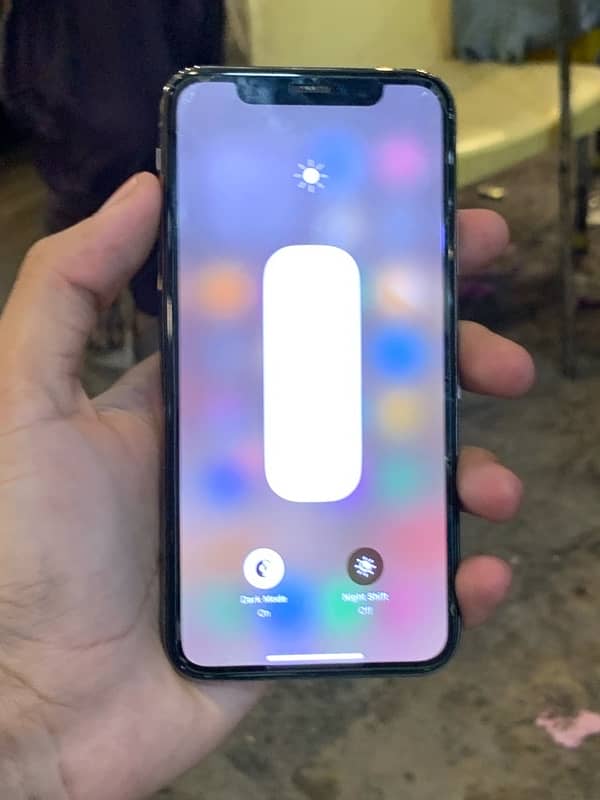 iphone xs fu 5