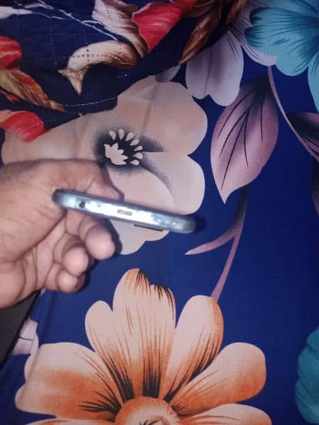 infinix zero x neo 1