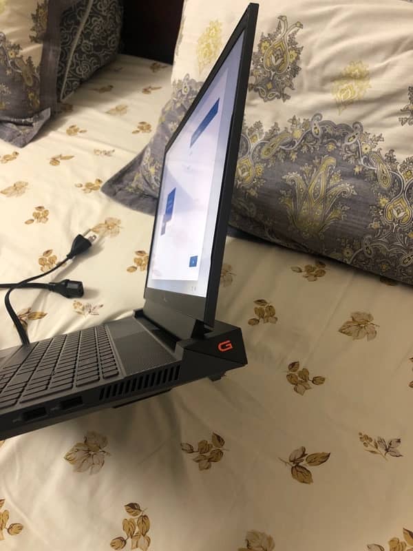 gaming laptop for sale 4