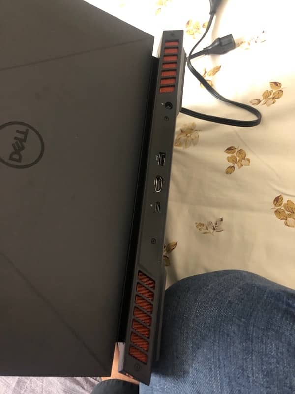 gaming laptop for sale 5