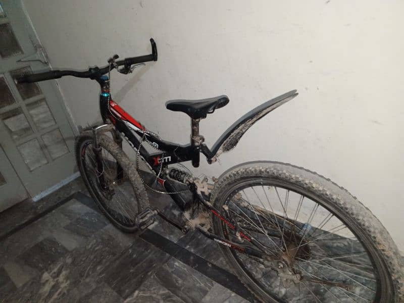 cycle for sale 0