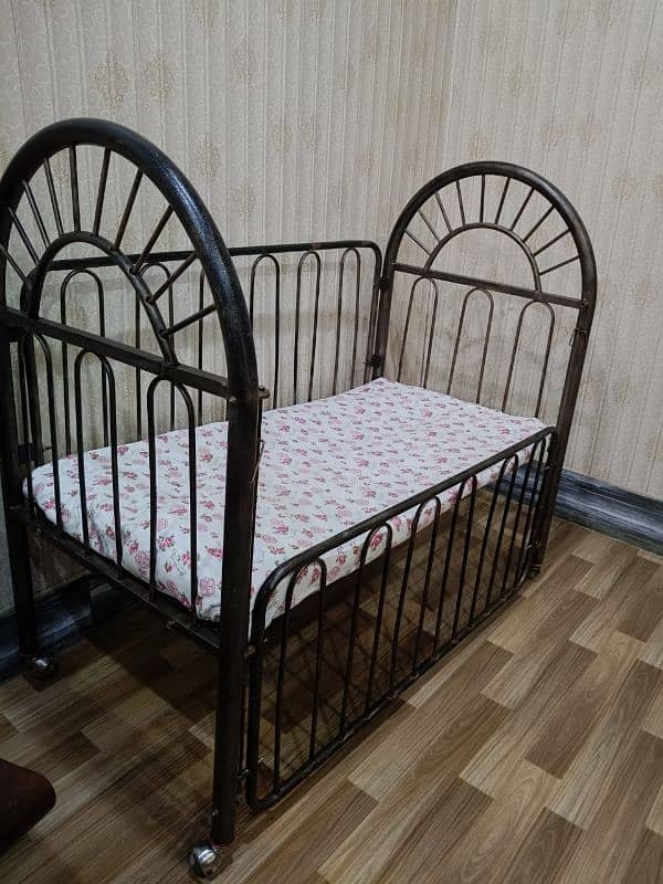 Baby cart for sale 0