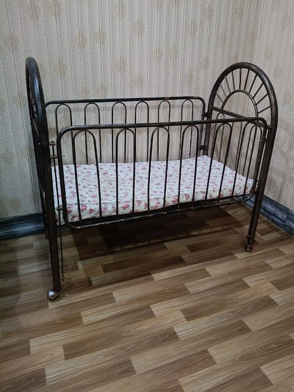 Baby cart for sale 1