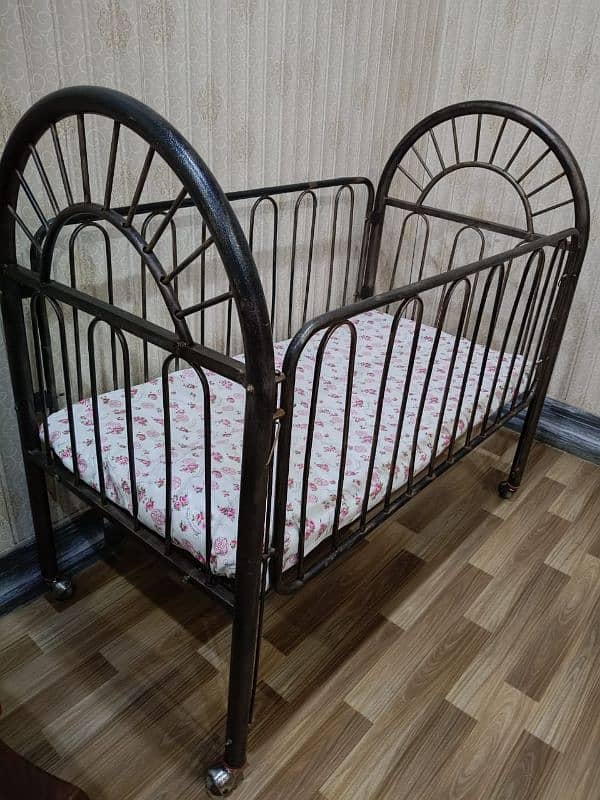 Baby cart for sale 2