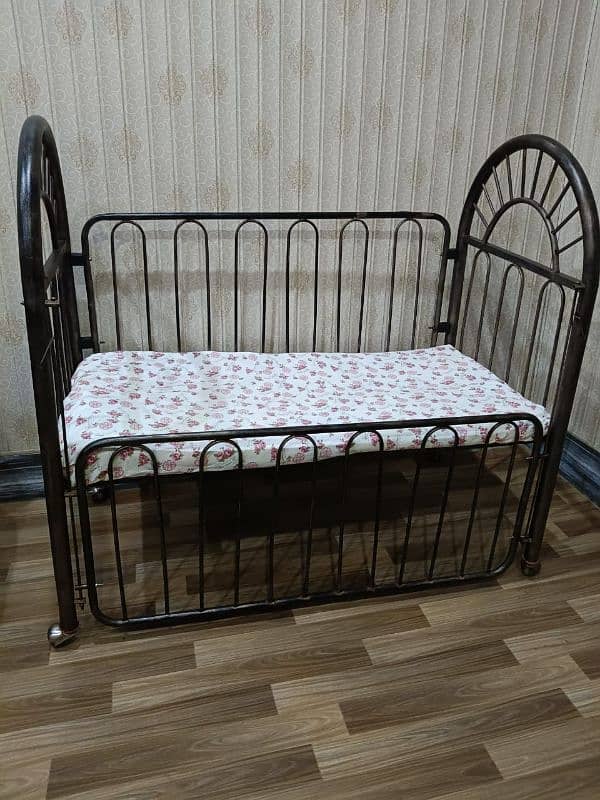 Baby cart for sale 5