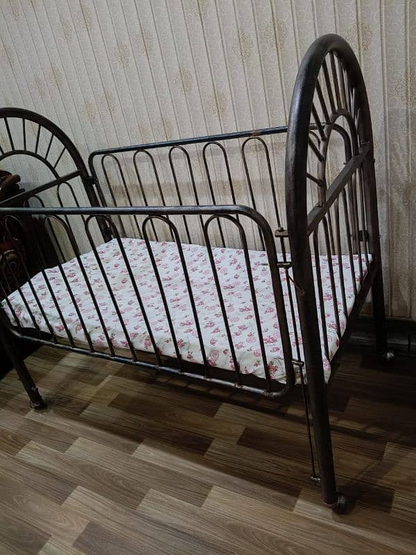 Baby cart for sale 6