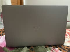 Dell latitude 5410