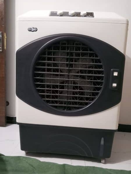 Super Asia room cooler for sale 1