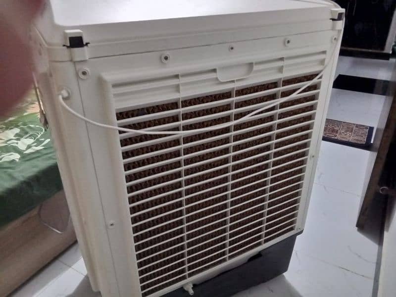 Super Asia room cooler for sale 2