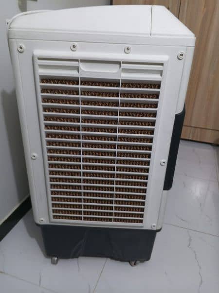 Super Asia room cooler for sale 3