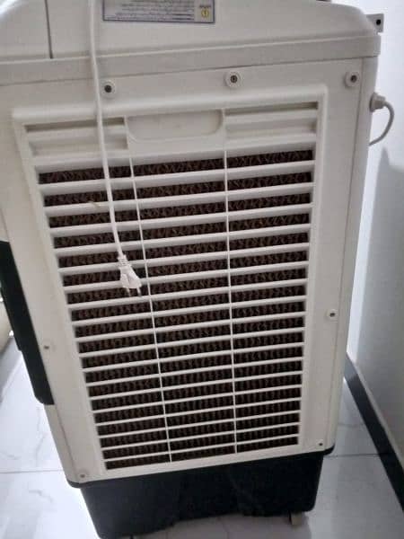 Super Asia room cooler for sale 4